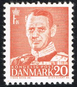 Colnect-2222-590-King-Frederik-IX.jpg