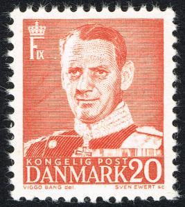 Colnect-2222-595-King-Frederik-IX.jpg