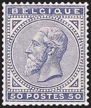 Colnect-1056-203-King-Leopold-II.jpg