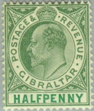 Colnect-119-902-King-Edward-VII.jpg