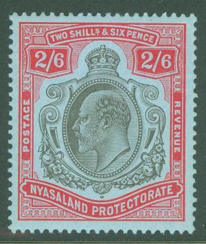 Colnect-1499-208-King-Edward-VII.jpg