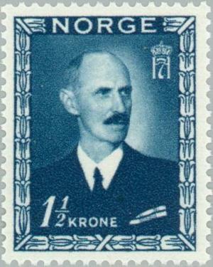 Colnect-161-314-King-Haakon-VII.jpg