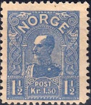 Colnect-1685-463-King-Haakon-VII.jpg