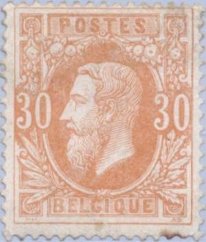 Colnect-183-027-King-Leopold-II.jpg