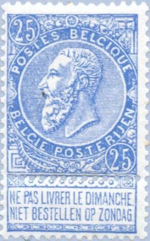 Colnect-183-055-King-Leopold-II.jpg