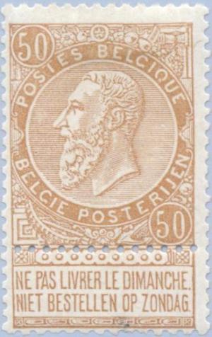 Colnect-183-057-King-Leopold-II.jpg