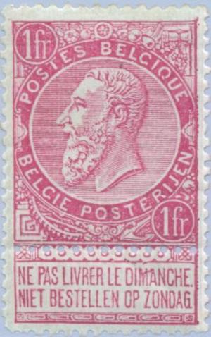 Colnect-183-058-King-Leopold-II.jpg