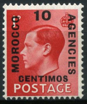 Colnect-1849-952-King-Edward-VIII.jpg