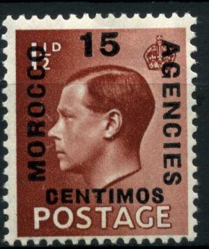 Colnect-1849-953-King-Edward-VIII.jpg