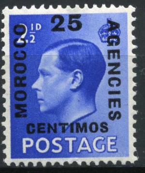 Colnect-1849-954-King-Edward-VIII.jpg