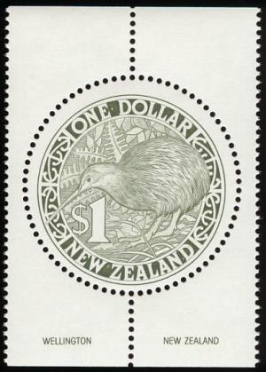 Colnect-1938-053-Brown-Kiwi-Apteryx-australis.jpg