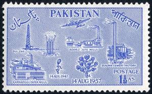 Colnect-2115-845-Pakistan-Industries.jpg