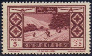 Colnect-2154-018-Skiing-in-Lebanon.jpg