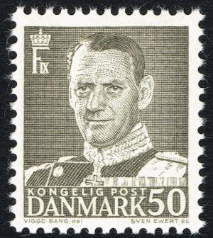 Colnect-2222-601-King-Frederik-IX.jpg