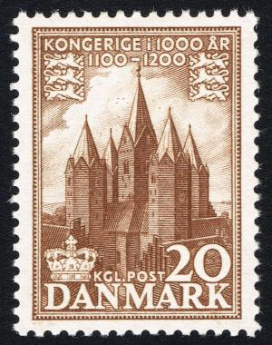 Colnect-2222-692-Kingdom-Denmark.jpg