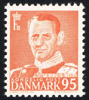 Colnect-2222-694-King-Frederik-IX.jpg