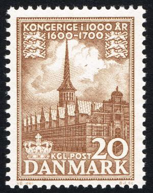 Colnect-2222-701-Kingdom-Denmark.jpg