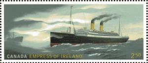 Colnect-2298-142-100th-Anniv-Sinking-the-RMS-Empress-of-Ireland.jpg