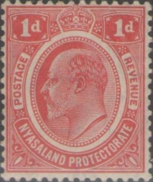 Colnect-2494-658-King-Edward-VII.jpg