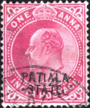 Colnect-2714-292-King-Edward-VII.jpg