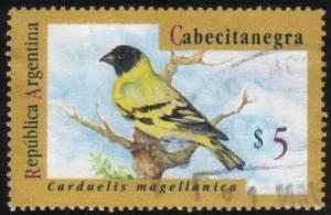 Colnect-3261-587-Hooded-Siskin-Carduelis-magellanica.jpg