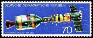 Colnect-351-600-Docking-Soyuz-Apollo.jpg