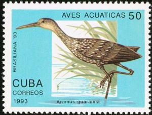 Colnect-3570-062-Limpkin-Aramus-guarauna.jpg