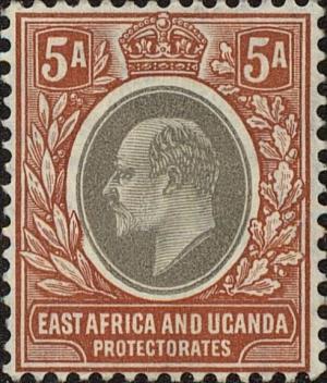 Colnect-3687-760-King-Edward-VII.jpg