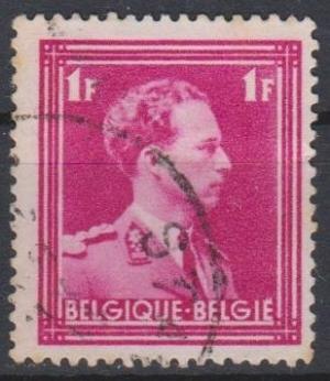 Colnect-3733-105-King-Leopold-III.jpg