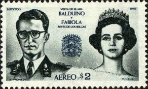 Colnect-4076-069-Visit-of-king-Balduino-and-Fabiola.jpg