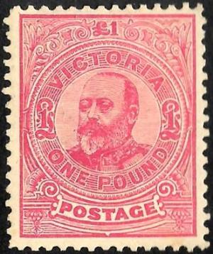 Colnect-4326-954-King-Edward-VII.jpg