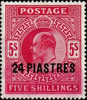 Colnect-4525-754-King-Edward-VII.jpg