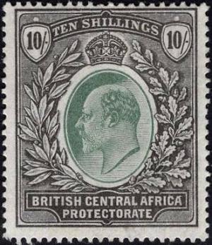 Colnect-4980-660-King-Edward-VII.jpg