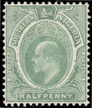 Colnect-5036-995-King-Edward-VII.jpg