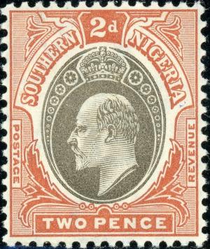 Colnect-5578-668-King-Edward-VII.jpg