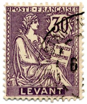 Stamp_Fr_PO_Turkish_1903_30c.jpg