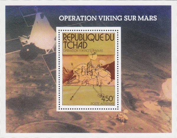 Colnect-1052-861-Operation-Viking-souvenir-sheet-on-Mars.jpg