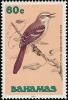 Colnect-576-828-Bahama-Mockingbird-Mimus-gundlachii.jpg