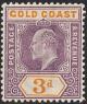 Colnect-1116-926-King-Edward-VII.jpg