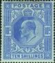 Colnect-121-314-King-Edward-VII.jpg