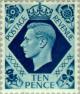 Colnect-121-414-King-George-VI.jpg