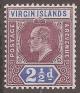 Colnect-1280-428-King-Edward-VII.jpg