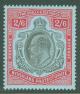 Colnect-1499-208-King-Edward-VII.jpg