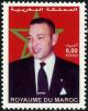 Colnect-1499-902-King-Mohammed-VI.jpg