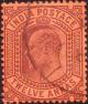 Colnect-1526-618-King-Edward-VII.jpg