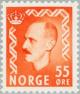 Colnect-161-371-King-Haakon-VII.jpg