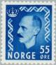 Colnect-161-372-King-Haakon-VII.jpg