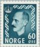 Colnect-161-373-King-Haakon-VII.jpg