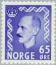 Colnect-161-374-King-Haakon-VII.jpg