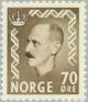 Colnect-161-375-King-Haakon-VII.jpg